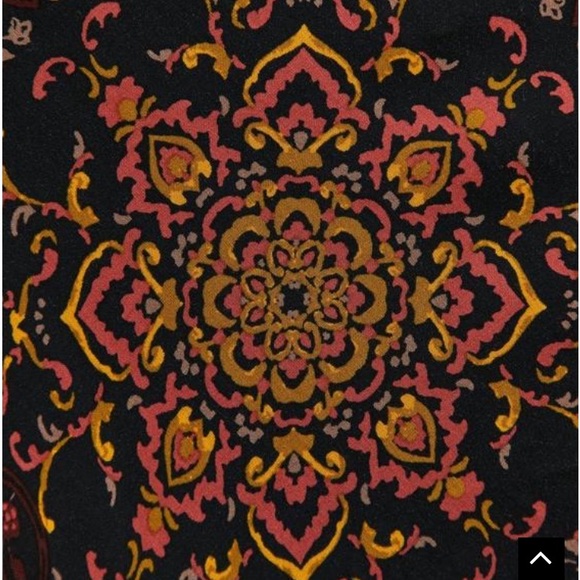 Torrid size 1 sundress - Picture 4 of 6